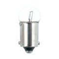 1969 Chevrolet Nova/Chevy II ASH TRAY REPLACEMENT BULB | IN52734Z