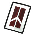 1992 Oldsmobile Full Size OLDSMOBILE 88 ROYALE EMBLEM NEW - GM # 25537292 | EM52721W