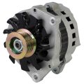 Miscellaneous ALTERNATOR OEM AC DELCO # 321-1104 / GM # 10463643 | 10463643