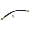 1977 Buick Skylark/GS/Regal/GN FRONT DISC BRAKE FLEX HOSE FH08 | BR1448Z