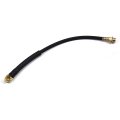 1979 Buick Skylark/GS/Regal/GN FRONT DISC BRAKE FLEX HOSE FH09 | BR1449Z
