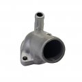 1986 Buick Skylark/GS/Regal/GN ALUMINUM THERMOSTAT HOUSING (V6 EXCEPT TURBO & V8 EXCEPT 401/425) | CS52887S