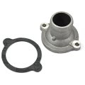 1964 Buick Full Size & Riviera ALUMINUM THERMOSTAT HOUSING (401 & 425) | CS52888S