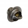 1986 Buick Skylark/GS/Regal/GN THERMOSTAT 160 DEGREE FOR TURBO V6 | CS52889S