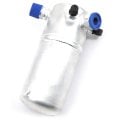 Buick Skylark/GS/Regal/GN A/C DRIER/ACCUMULATOR | AC52745C