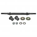 1972 Pontiac Firebird/TransAm UPPER CONTROL ARM SHAFT KIT - 2 REQUIRED | SU3390F