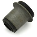 1975 Pontiac Firebird/TransAm REAR UPPER CONTROL ARM BUSHING - EA | SU3395F