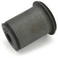 1966 Pontiac GTO/LeMans/Tempest REAR OF LOWER FRONT CONTROL ARM BUSHING (2ND DESIGN - 1.67