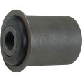 1980 Pontiac Firebird/TransAm CONTROL ARM BUSHINGS (FRONT LOWER) 1.67