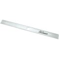 1965 Chevrolet El Camino GLOVE BOX EMBLEM | EM52776E