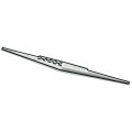 1963 Pontiac Full Size QUARTER PANEL & FENDER EMBLEM 14 INCH LONG GM 9774632 | 9774632