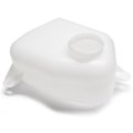 1985 Buick Skylark/GS/Regal/GN WINDSHIELD WASHER BOTTLE (STAMPED WITH GM # 25506641) | WW52777Z