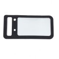 1962 Chevrolet Impala/Caprice/Bel Air HEATER BOX SEAL (UNDER DASH) MADE IN THE USA | HS52786P