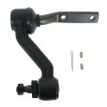 1973 Chevrolet Nova/Chevy II IDLER ARM | SU2911Z