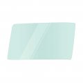 1967 Pontiac Firebird/TransAm SIDE DOOR GLASS (3811) TINTED - LH | GL2654F