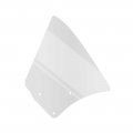 1969 Pontiac Firebird/TransAm QUARTER GLASS HARDTOP (3813/4040) CLEAR - LH | GL2657F