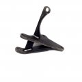 1966 Chevrolet El Camino LOWER ALTERNATOR BRACKET (BIG BLOCK - CAST IRON) | EN2902C