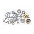 1969 Buick Full Size & Riviera MUNCIE M20 / M21 / M22  4-SPEED DELUXE REBUILD SERVICE KIT WITH SYNCHRONIZER, 1