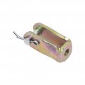 1970 Buick Skylark/GS/Regal/GN BRAKE BOOSTER CLEVIS & PIN | SU3623Z
