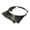 1972 Chevrolet Nova/Chevy II NOS GM FAN SHROUD GM (BIG BLOCK - CORRECT FOR 69-70 BUT WILL WORK ON 71-72) GM # 3947619 | 3947619