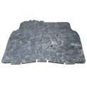 1981 Pontiac Firebird/TransAm HOOD INSULATION (TURBO TRANS AM) | EN52918F