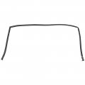 1988 Pontiac Firebird/TransAm CONVERTIBLE TONNEAU COVER PANEL SEAL | CV52921F