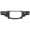 1970 Chevrolet Chevelle/Malibu CORE SUPPORT | BP1224V