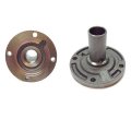 1988 Chevrolet Monte Carlo FRONT BEARING RETAINER NOSE COVER FOR MUNCIE TRANSMISSIONS - NEW | MT52944Z