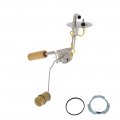 1969 Ford Mustang FUEL SENDING UNIT (MUSTANG) | FT52906U