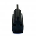 1977 Buick Skylark/GS/Regal/GN CLUTCH PEDAL BUMPER - EA | MT52946Z