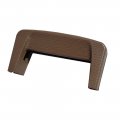 1973 Buick Skylark/GS/Regal/GN BROWN WOOD GRAIN AUTOMATIC SHIFTER HANDLE | CP52950S