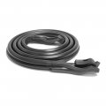 1967 Pontiac Full Size WAGON TAILGATE WEATHERSTRIP | WS52962Z