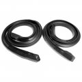1979 Cadillac Cars ROOFRAIL WEATHERSTRIP (EL DORADO)
RR5010B | WS80787Z
