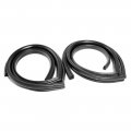 1971 Ford Misc ROOFRAIL WEATHERSTRIPS (BRONCO) | WS52917B