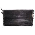 Chevrolet Camaro A/C CONDENSER 631450 - AC1450 | AC1002R