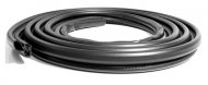 1990 GM Truck DOOR WEATHERSTRIP. (CHEVROLET/GMC TRUCKS/ YUKON/ TAHOE/ 92-98 BLAZER) | WS80792K