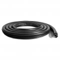 1990 Ford Misc DOOR WEATHERSTRIP. (1983-92 FORD RANGER/1984-90 BRONCO)
LM110T | WS52920B