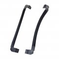 1982 Ford Mustang T-TOP BEAM WEATHERSTRIPS PAIR
W-1300 | WS52909U