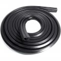 1982 Ford Mustang HATCHBACK LIFTGATE WEATHERSTRIP SEAL W1100 | WS52913U
