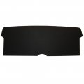 1969 Pontiac Firebird/TransAm TRUNK DIVIDER (HARDTOP STATIONARY) | TR3517F