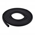 1975 Mopar Dodge/Chrysler/Plymouth 18 FOOT TRUNK WEATHERSTRIP
TK56-B | WS52948J