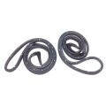 1979 Buick Skylark/GS/Regal/GN REAR DOOR WEATHERSTRIPS (G BODY WAGON) REGAL
16S/W | WS80795Z