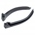 1968 Chevrolet Corvette REAR SIDE WINDOW WEATHERSTRIP SEALS.
ELP2050 | WS80294O