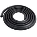 1964 Ford Mustang TRUNK WEATHERSTRIP SEAL 14'1