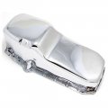 1983 Chevrolet Monte Carlo CHROME OIL PAN (SMALL BLOCK) | EN52970C