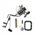 1988 Chevrolet Corvette GAS TANK SENDING UNIT | FT80300O
