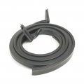 1968 Mopar Dodge/Chrysler/Plymouth TOP HEADER SEAL (67-69 A BODY/66-70 B BODY)
CH1027 | WS52969J