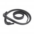 1970 Mopar Dodge/Chrysler/Plymouth HEADER SEAL (E BODY BARRACUDA/CALLENGER)
CH3401 | WS52971J
