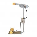 1957 GM Truck GAS TANK SENDING UNIT | FT80821K
