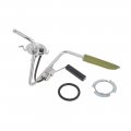 1968 Chevrolet Corvette GAS TANK SENDING UNIT | FT80305O